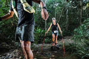 BIB: 
                            <button type="button" onclick="openModal(22344009)" class="btn btn-primary btn-sm float-right btn-popup" data-toggle="modal" data-target=".modal-high-quality">
                        <i class="fas fa-shopping-cart"></i> Add to Cart
                    </button>
                                            <button type="button" onclick="isThisMe(22344009, true)" class="btn btn-success btn-sm float-right btn-popup btn-isme hidden" data-toggle="tooltip" data-placement="bottom" title="นี่คือรูปของคุณใช่ไหม คลิกที่นี่เพื่อเอาเข้าอัลบั้ม">
                        <i class="fas fa-plus"></i> Add to album
                    </button>
                    <button type="button" onclick="isThisMe(22344009, false)" class="btn btn-warning btn-sm float-right btn-popup btn-isnotme hidden">
                        <i class="fas fa-ban"></i> Remove from album
                    </button>